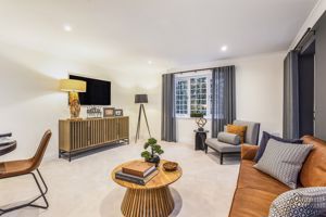 Photo 22- click for photo gallery